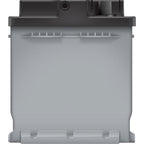 EverStart Platinum AGM Battery, Group Size H8