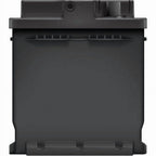 Motorcraft BAGM-94RH7-800 Automotive Battery