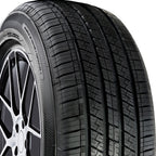 Vantage Touring AS All Season 215/55R17 94V Passenger Tire