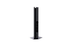 Sony PlayStation 4 Slim Limited Edition 1TB Gaming Console (Renewed)