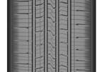Crossmax CT-1 All Season 235/40R19 96V XL Passenger Tire