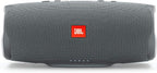 JBL Charge 4 - Waterproof Portable Bluetooth Speaker