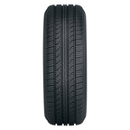 Yokohama Avid Touring-S All Season 235/65R16 103T Passenger Tire
