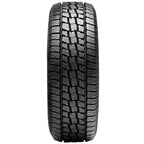 Lionhart Lionclaw ATX2 235/70R16 104 S Tire Fits: 2004-07 Honda Pilot EX-L, 2013 Ford Explorer Sport
