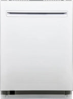 Kenmore 24 Built-In Dishwasher - UltraWash Plus, SmartWash, Accela Wash