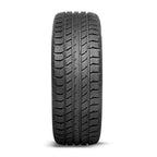 Travelstar ECO-MILE 4S All Weather 205/60R16 92H Passenger Tires 205/60/16 (Tire Only)
