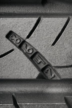 Goodyear Assurance Outlast 235/65R17 104H All-Season Tire