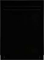 Kenmore 24 Built-In Dishwasher - UltraWash Plus, SmartWash, Accela Wash