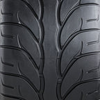 Kenda VEZDA SUMMER MP+ (KR20A) UHP Summer 225/45ZR15 87W Passenger Tire
