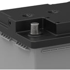 EverStart Platinum AGM Battery, Group Size H8
