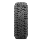 Kelly Safari AT All Terrain LT265/75R16 123/120R E Light Truck Tire