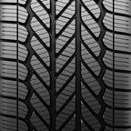Bridgestone Weatherpeak All Weather 215/60R16 95V Passenger Tire