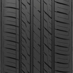 Arroyo Grand Sport A/S UHP All Season 255/50ZR20 109V XL Passenger Tire
