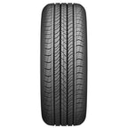 Continental ProContact TX All Season 225/65R17 102H Passenger Tire