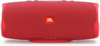 JBL Charge 4 - Waterproof Portable Bluetooth Speaker