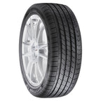GT Radial Maxtour LX All Season 225/60R18 100H Passenger Tire