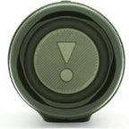 JBL Charge 4 - Waterproof Portable Bluetooth Speaker