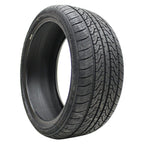 Vercelli II All Season 235/45ZR18 98W XL Passenger Tire