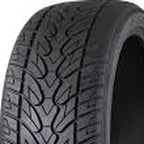 Versatyre TRX6000 All Season 285/45R22 114V Passenger Tire