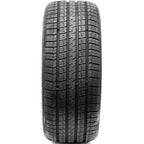Evoluxx Capricorn 4X4 HP All Season 215/70R16 100H Passenger Tire