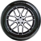 Vantage Touring AS All Season 215/55R17 94V Passenger Tire