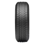 Goodyear Assurance Outlast All Season 225/60R16 98H Passenger Tire