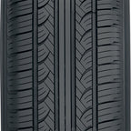 Yokohama Avid Touring-S All Season 235/65R16 103T Passenger Tire