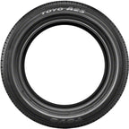 Toyo TYA23 All Season 225/55R19 99V Passenger Tire