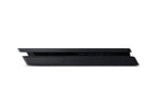 Sony PlayStation 4 Slim Limited Edition 1TB Gaming Console (Renewed)