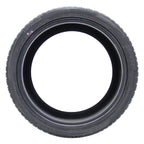 Zeetex HP1000 Performance 225/55R16 99W XL Passenger Tire