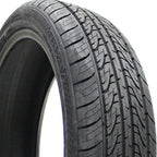 Vercelli II All Season 235/45ZR18 98W XL Passenger Tire