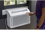 PHNT10CC Clearview Air Conditioner 10,300 Inverter Technology Ultra Quiet Medium Rooms