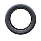 Fullrun F7000 All Season 245/45ZR20 103W XL Passenger Tire