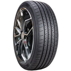 Landspider CityTraxx H/P All Season 255/35ZR19 96W XL Passenger Tire
