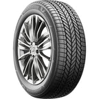 Bridgestone Weatherpeak All Weather 215/60R16 95V Passenger Tire