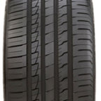 Ironman iMove Gen 2 A/S UHP All Season 235/45R19 95H Passenger Tire