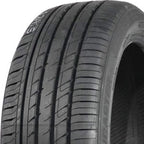 Lancaster LR-66 All Season 215/55ZR16 97W XL Passenger Tire