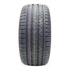 Zeetex HP1000 Performance 225/55R16 99W XL Passenger Tire