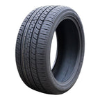 Fullrun F7000 All Season 245/45ZR20 103W XL Passenger Tire