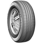 SuperMax HT1 All Season 235/70R16 106T Light Truck Tire