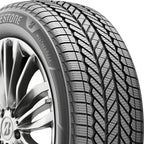 Bridgestone Weatherpeak All Weather 215/60R16 95V Passenger Tire