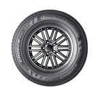 Kumho Crugen HT51 All Weather 265/70R17 113T Light Truck Tire