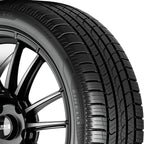 Pirelli P7 All Season Plus 3 All Season 235/40R19 96V XL Passenger Tire