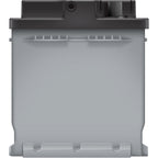 EverStart Platinum AGM Automotive Battery, Group Size H7 / LN4 / 94R 12 Volt, minimum 800 CCA