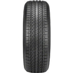 Toyo TYA23 All Season 225/55R19 99V Passenger Tire