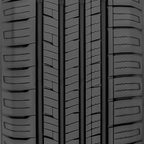 Prinx HiCITY HH2 All Season 235/65R17 108V XL Passenger Tire
