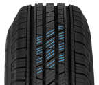 Cooper Discoverer SRX All-Season Tire - 245/60R18 105H