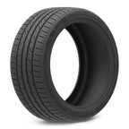 Arroyo Grand Sport A/S UHP All Season 265/35ZR22 102W XL Passenger Tire