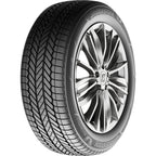Bridgestone Weatherpeak All Weather 225/60R17 99H Passenger Tire