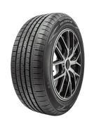 Crossmax 205/65R16 95H CT-1 All Season Tire